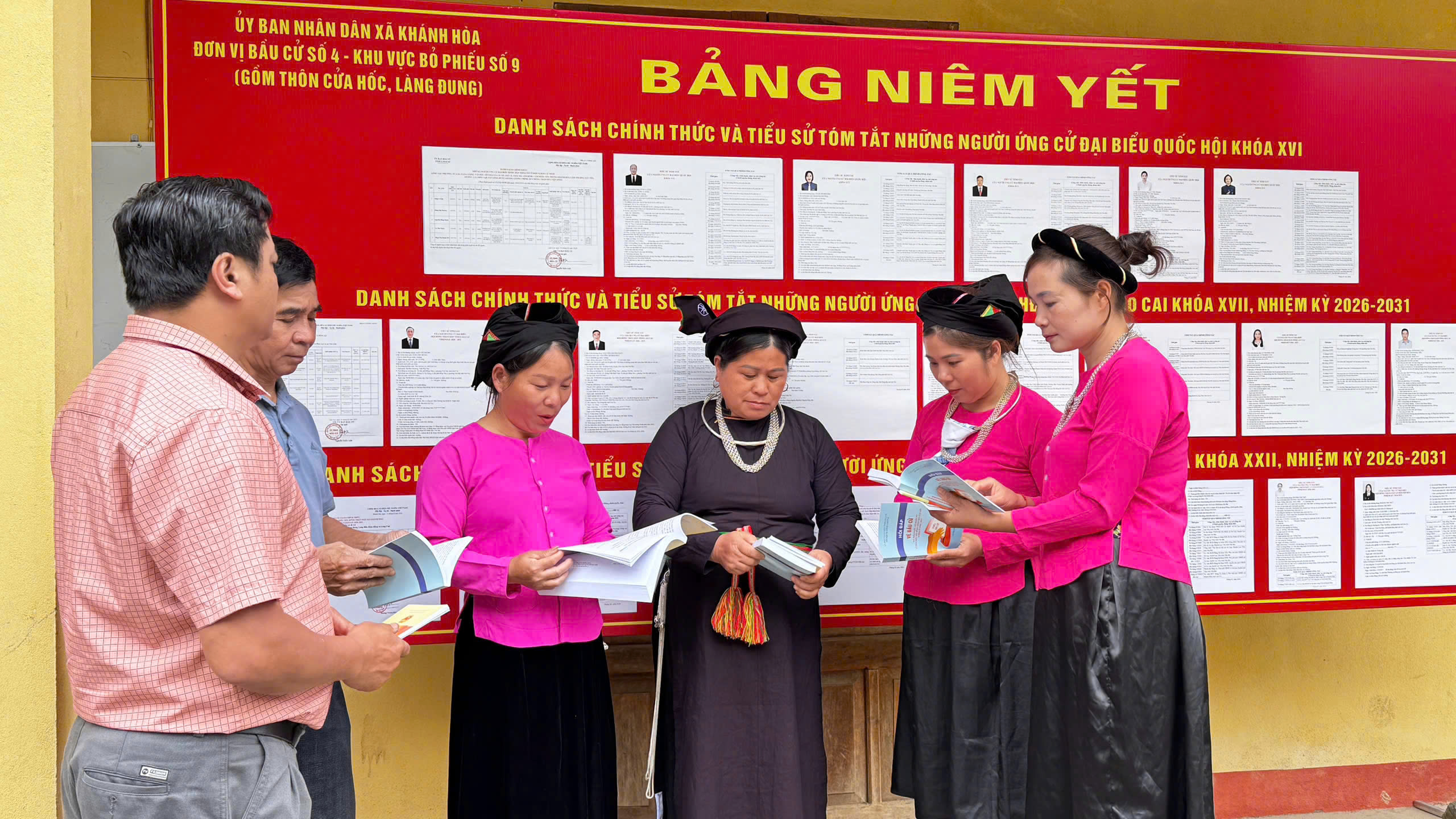 anh tin bai